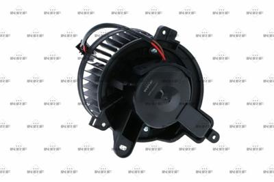 NRF 34187 EAN: 8718042302021.