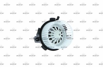 NRF 34198 EAN: 8718042302007.