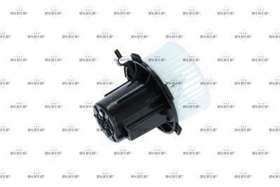 NRF 34198 EAN: 8718042302007.