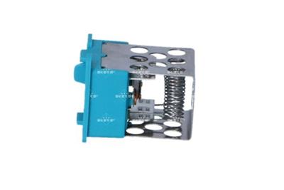 NRF 342003 EAN: 8718042302588.