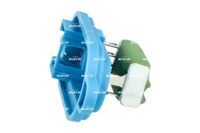 NRF 342010 EAN: 8718042302656.