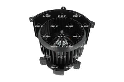 NRF 34202 EAN: 8718042305886.