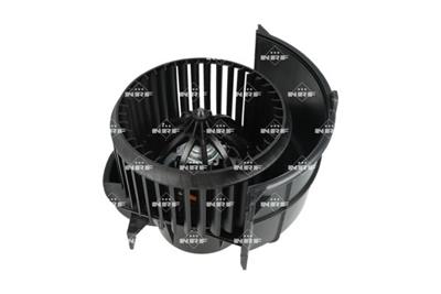 NRF 34202 EAN: 8718042305886.