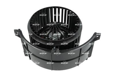 NRF 34202 EAN: 8718042305886.