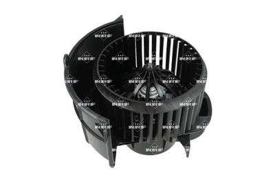 NRF 34202 EAN: 8718042305886.