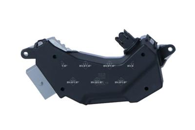 NRF 342033 EAN: 8718042302885.