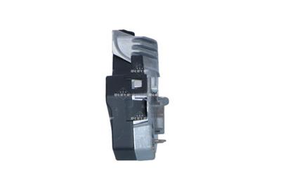 NRF 342033 EAN: 8718042302885.