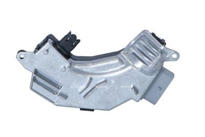 NRF 342033 EAN: 8718042302885.