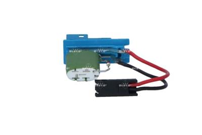 NRF 342036 EAN: 8718042302915.