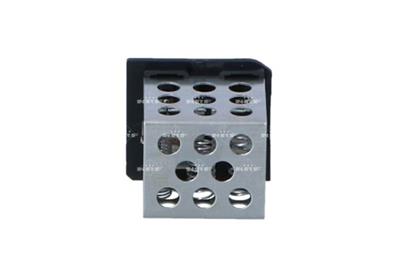 NRF 342051 EAN: 8718042303196.