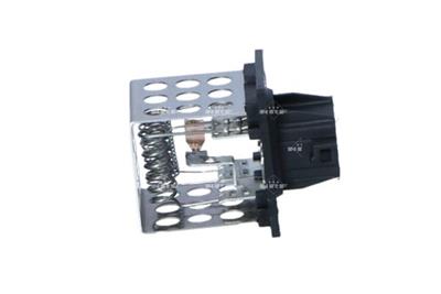 NRF 342051 EAN: 8718042303196.