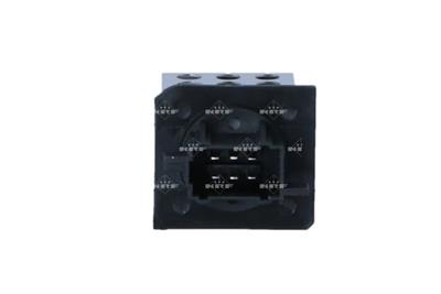 NRF 342051 EAN: 8718042303196.