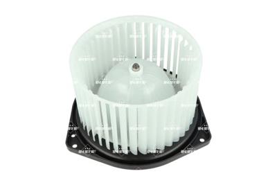 NRF 34222 EAN: 8718042306463.