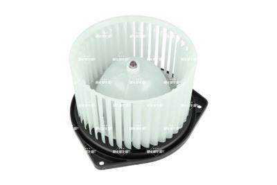 NRF 34222 EAN: 8718042306463.