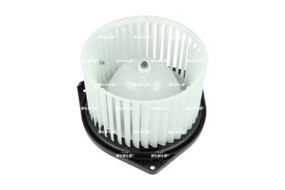 NRF 34222 EAN: 8718042306463.