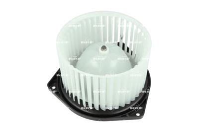 NRF 34222 EAN: 8718042306463.