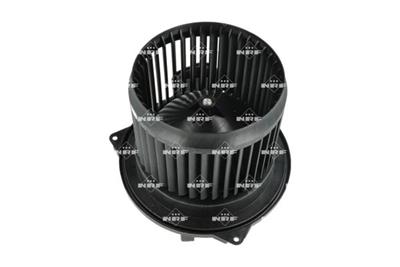 NRF 34224 EAN: 8718042307668.