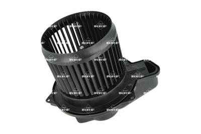 NRF 34224 EAN: 8718042307668.