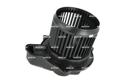 NRF 34224 EAN: 8718042307668.