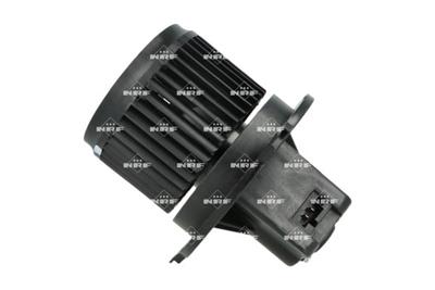 NRF 34224 EAN: 8718042307668.