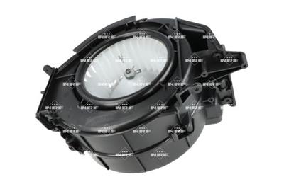 NRF 34229 EAN: 8718042315106.