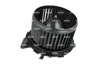 NRF 34234 EAN: 8718042316363.