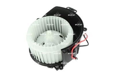 NRF 34241 EAN: 8718042317001.