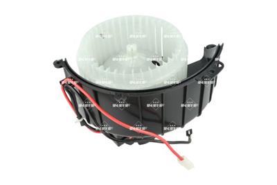 NRF 34241 EAN: 8718042317001.