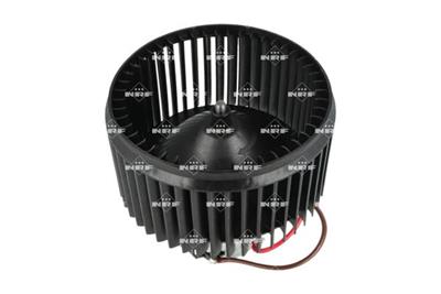 NRF 34252 EAN: 8718042320681.