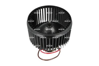 NRF 34252 EAN: 8718042320681.