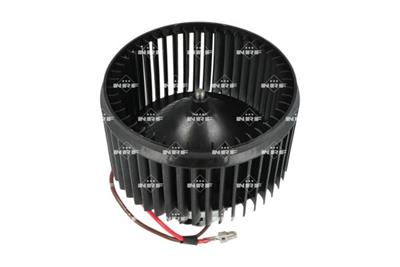 NRF 34252 EAN: 8718042320681.