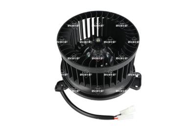 NRF 34260 EAN: 8718042322661.