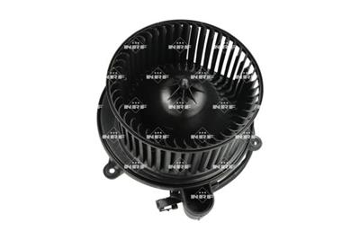 NRF 34313 EAN: 8718042331120.