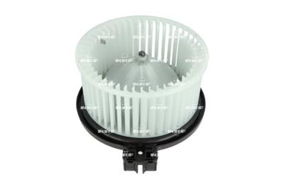 NRF 34318 EAN: 8718042331205.