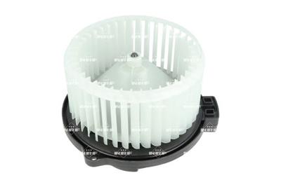 NRF 34329 EAN: 8718042335043.