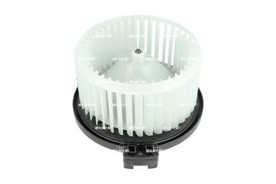 NRF 34329 EAN: 8718042335043.