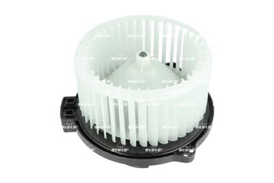 NRF 34329 EAN: 8718042335043.