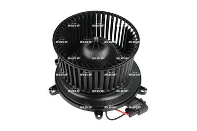 NRF 34356 EAN: 8718042343505.