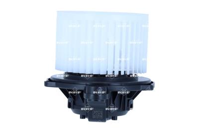 NRF 34394 EAN: 8718042357588.