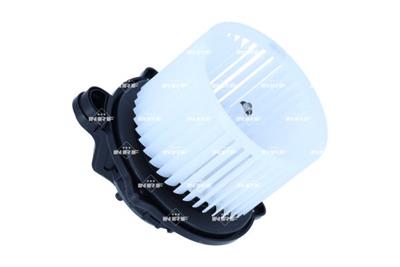 NRF 34394 EAN: 8718042357588.