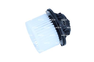 NRF 34394 EAN: 8718042357588.