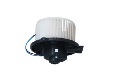 NRF 34419 EAN: 8718042358080.