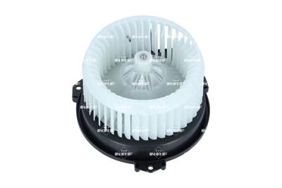 NRF 34448 EAN: 8718042360908.