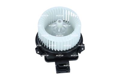 NRF 34448 EAN: 8718042360908.