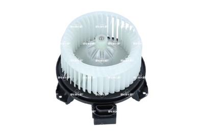 NRF 34458 EAN: 8718042364227.