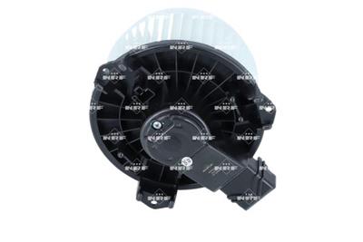 NRF 34458 EAN: 8718042364227.