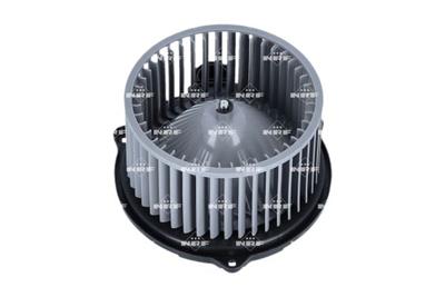 NRF 34470 EAN: 8718042366122.