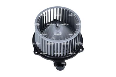 NRF 34470 EAN: 8718042366122.