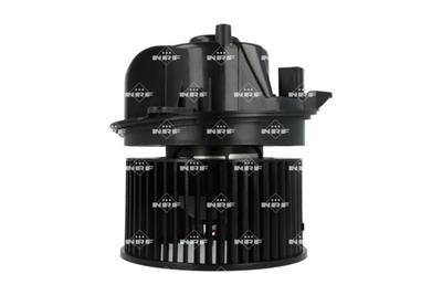 NRF 34486 EAN: 8718042368461.