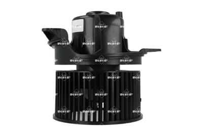 NRF 34486 EAN: 8718042368461.